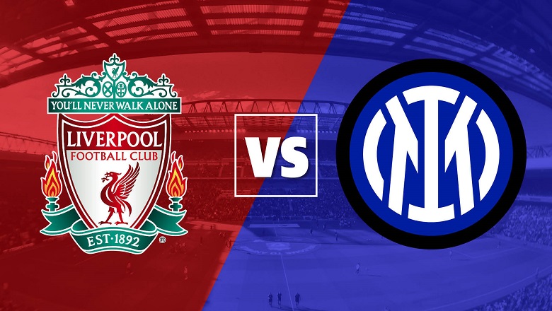 Tỷ lệ kèo nhà cái Liverpool vs Inter Milan, 03h00 ngày 9/3 - Ảnh 2