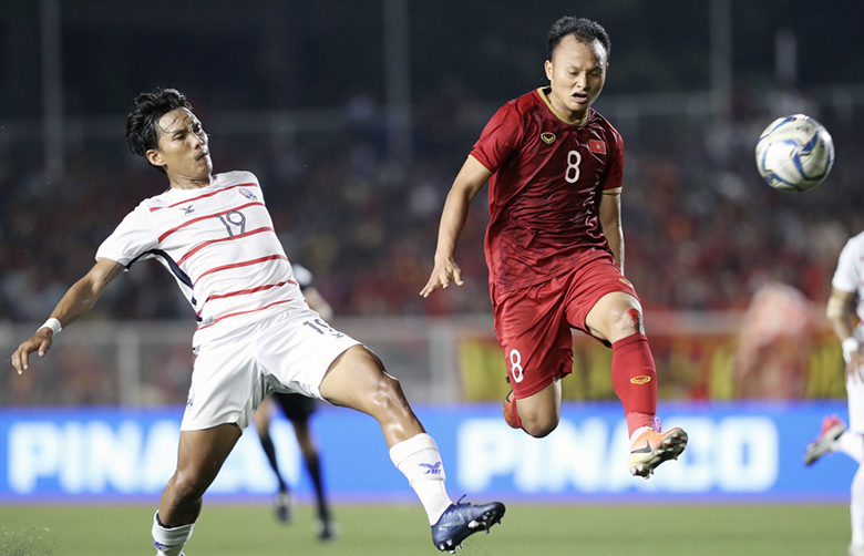 U23 Indonesia sang Hàn Quốc tập huấn chuẩn bị cho SEA Games 31 - Ảnh 2