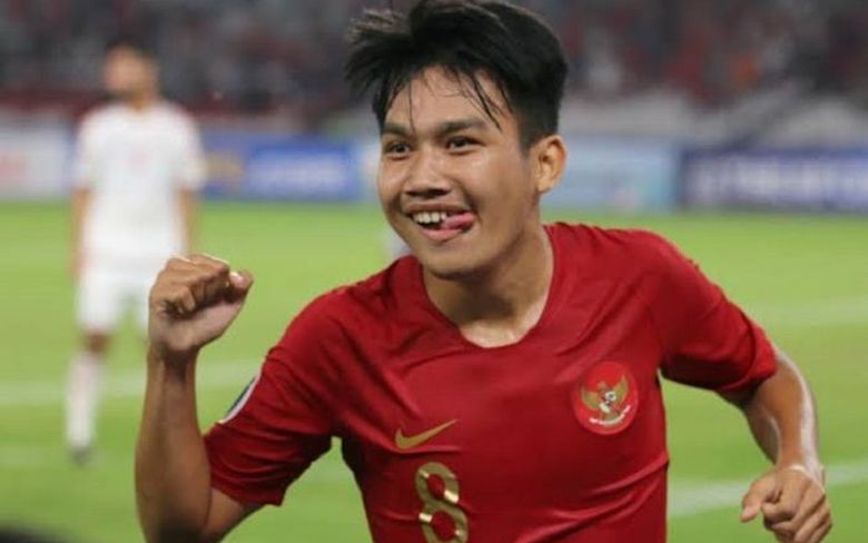 Ngôi sao tuyển Indonesia tiếp tục ghi bàn tại trời Âu  - Ảnh 2