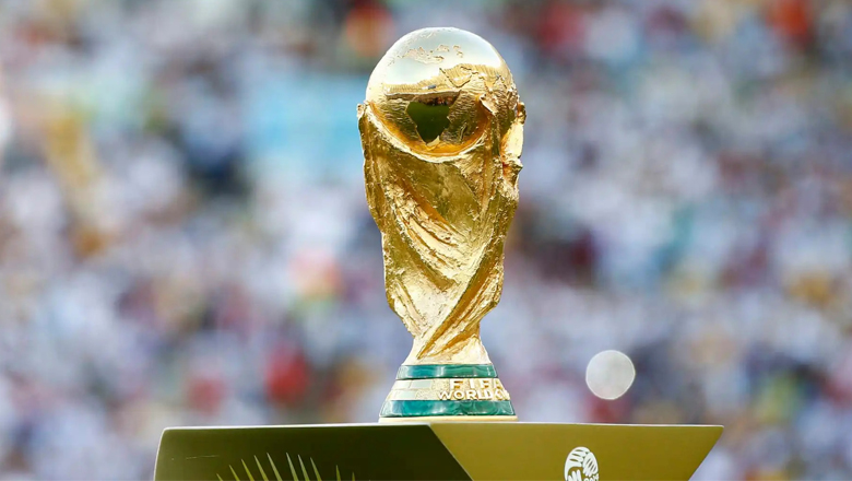 Tỷ lệ kèo nhà cái play-off World Cup 2022 châu Âu hôm nay - Ảnh 2