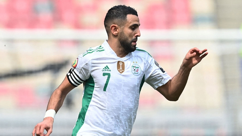 Top 10 ngôi sao vắng mặt tại World Cup 2022: Buồn của Haaland, Salah và Ibra - Ảnh 9