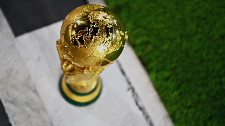 Bốc thăm chia bảng World Cup 2022 diễn ra lúc mấy giờ, ngày nào? - Ảnh 1