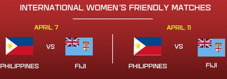 ĐT nữ Philippines thi đấu 2 trận giao hữu tại Úc trước thềm SEA Games 31 - Ảnh 2
