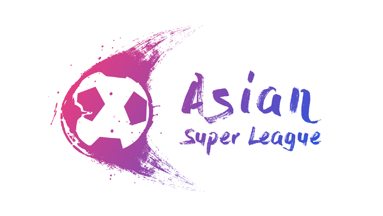 AFC lên kế hoạch thành lập Super League phiên bản châu Á - Ảnh 1