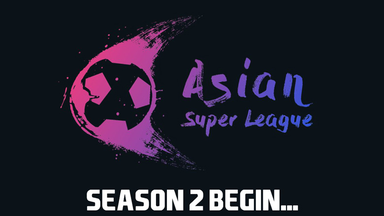 AFC lên kế hoạch thành lập Super League phiên bản châu Á - Ảnh 2