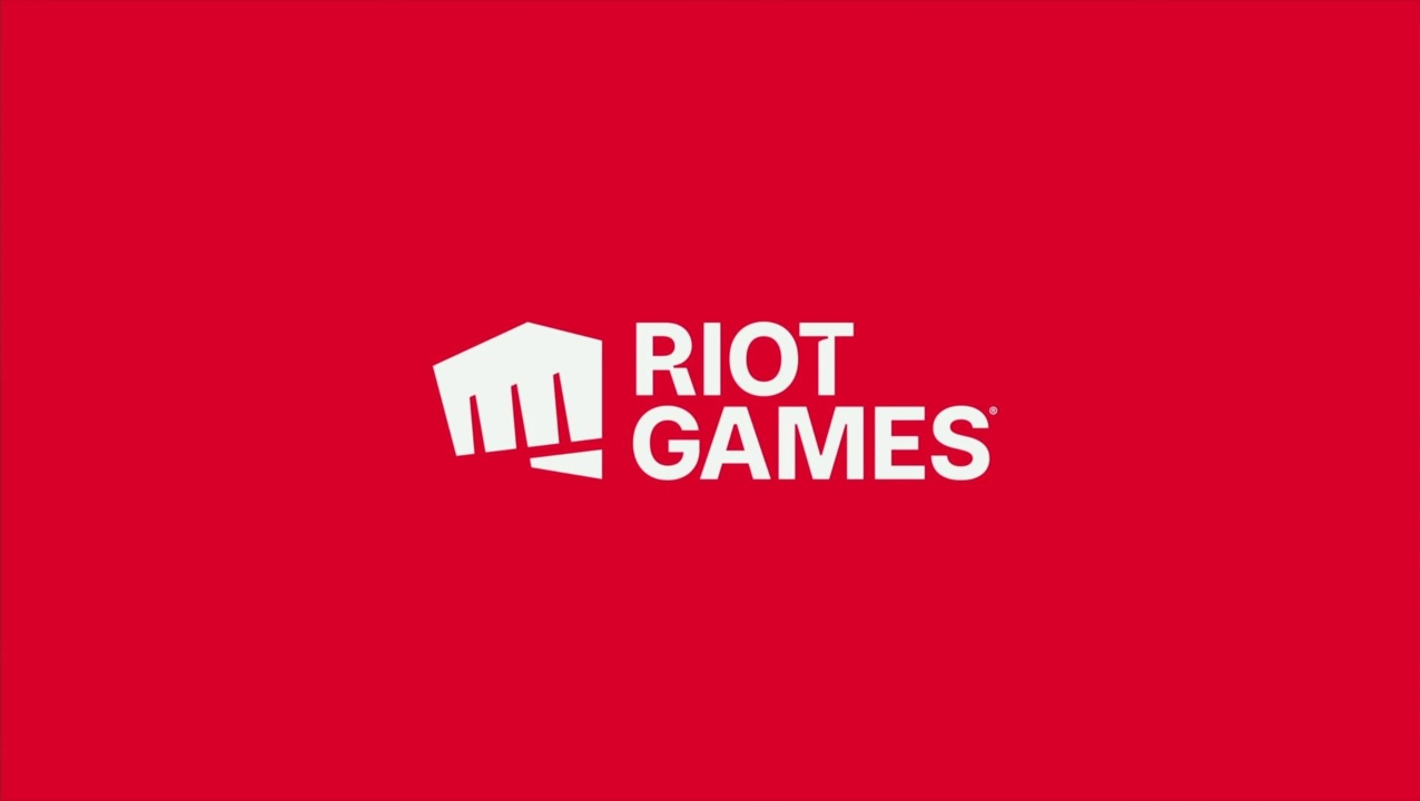 Nhân viên Riot Games lo sợ về quy định phòng dịch của công ty - Ảnh 2