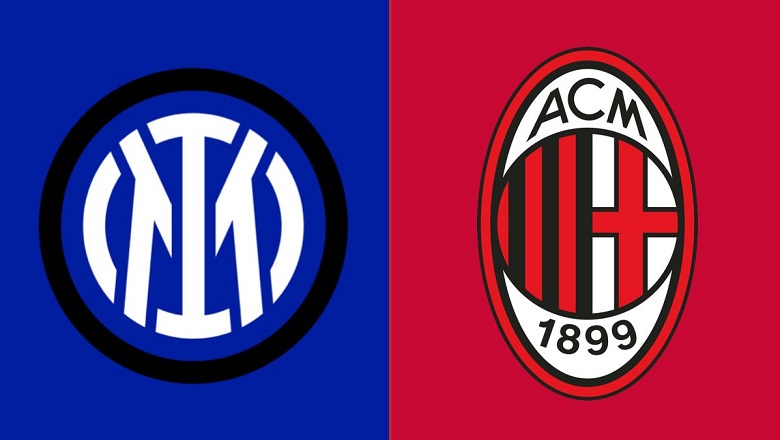 Soi kèo phạt góc Inter Milan vs AC Milan, 02h00 ngày 20/4 - Ảnh 1