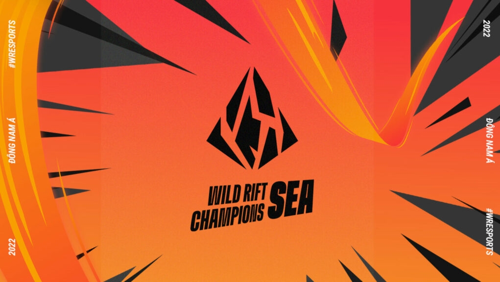 Liên Minh Huyền Thoại: Tốc Chiến công bố thông tin về Vòng Chung Kết Wild Rift Champions SEA - Ảnh 1