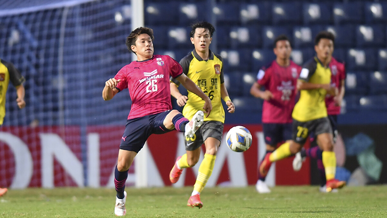 Nhận định, dự đoán Cerezo Osaka vs Gamba Osaka, 12h00 ngày 23/4: Hoàn thành mục tiêu - Ảnh 3