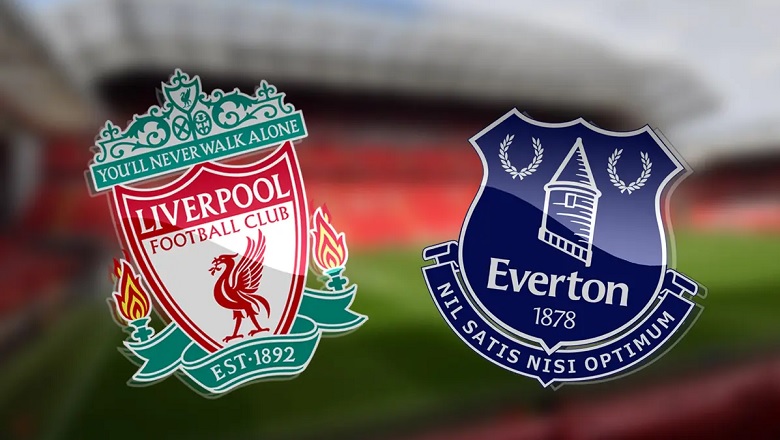 Soi kèo phạt góc Liverpool vs Everton, 22h30 ngày 24/4 - Ảnh 1