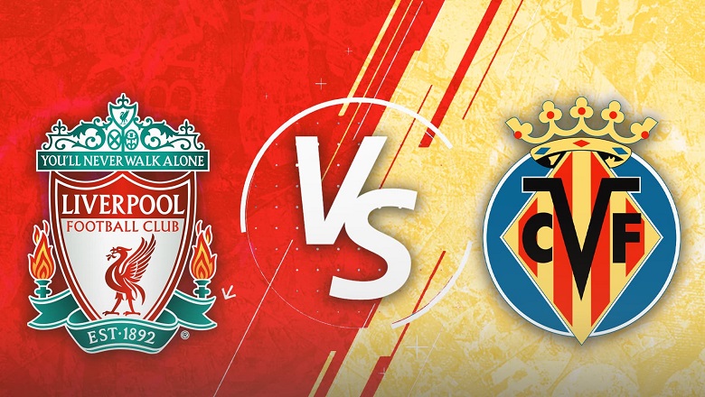 Soi kèo tài xỉu Liverpool vs Villarreal, 02h00 ngày 28/4 - Ảnh 1