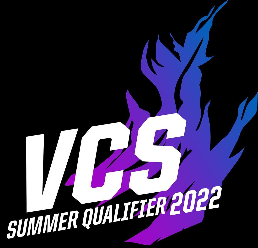 Chung kết vòng loại VCS mùa Hè 2022 đứng trước nguy cơ bị hủy - Ảnh 1