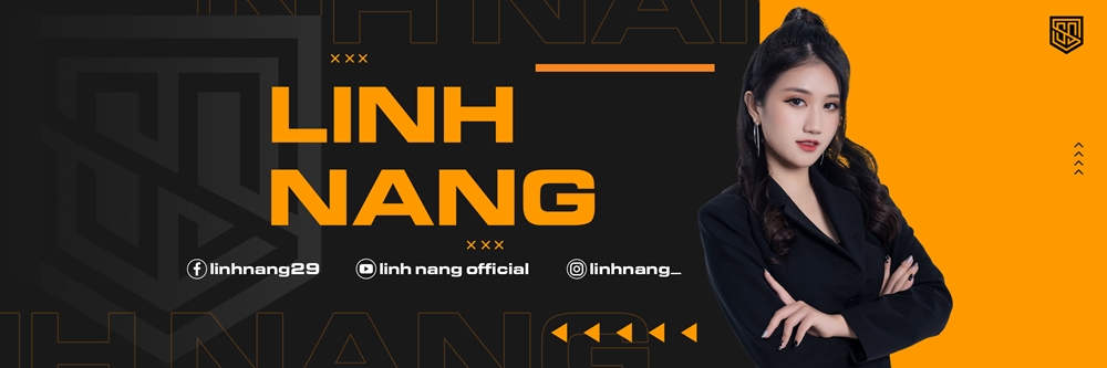 Linh Nắng - “Mỹ nữ” MC mới nổi của làng VALORANT chuyên nghiệp - Ảnh 4