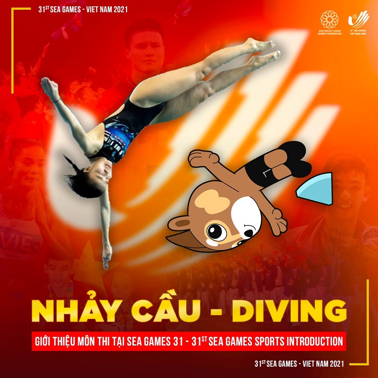 Môn thể thao nào mang về HCV SEA Games 31 đầu tiên cho đoàn Việt Nam? - Ảnh 2