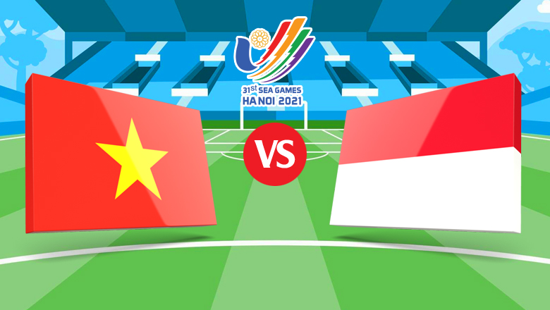 Soi kèo phạt góc U23 Việt Nam vs U23 Indonesia, 19h00 ngày 6/5 - Ảnh 2