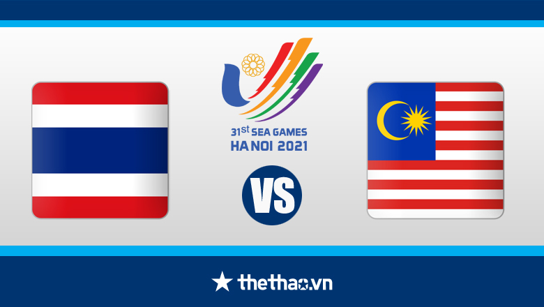 Tỷ lệ kèo nhà cái U23 Thái Lan vs U23 Malaysia, 19h00 ngày 7/5 - Ảnh 2