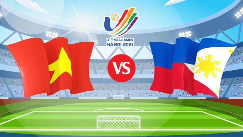 Soi kèo phạt góc U23 Việt Nam vs U23 Philippines, 19h00 ngày 8/5 - Ảnh 1