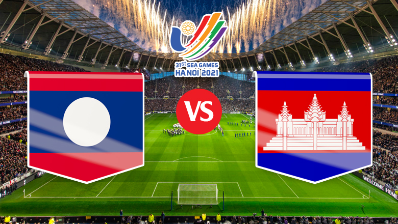 Soi kèo phạt góc U23 Lào vs U23 Campuchia, 16h00 ngày 9/5 - Ảnh 2