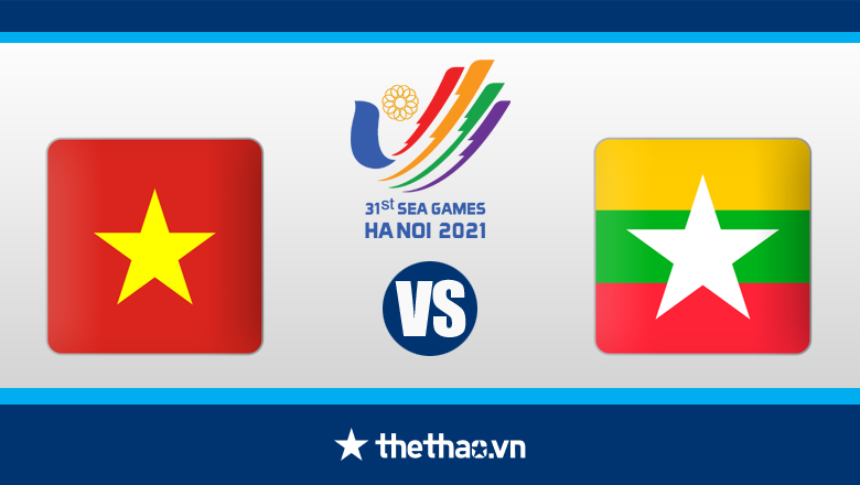 Soi kèo phạt góc U23 Việt Nam vs U23 Myanmar, 19h00 ngày 13/5 - Ảnh 2