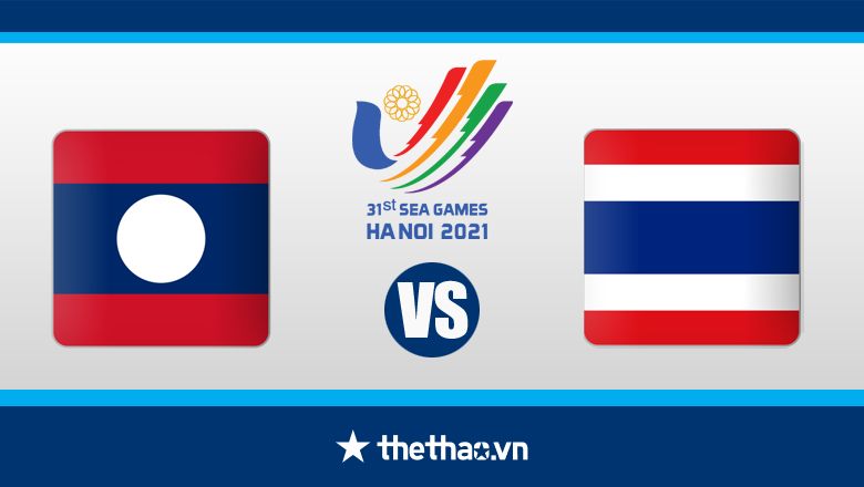Tỷ lệ kèo nhà cái U23 Lào vs U23 Thái Lan, 19h00 ngày 16/5 - Ảnh 2