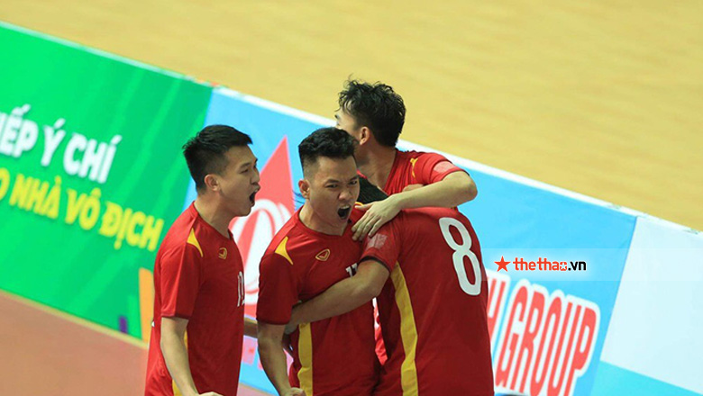 TRỰC TIẾP SEA Games 31 ngày 20/5: Đoàn Việt Nam tiếp tục bứt phá - Ảnh 1