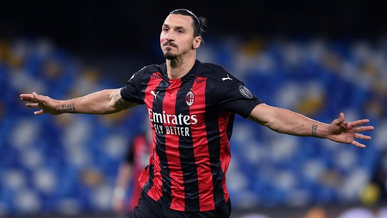 Ibrahimovic phẫu thuật chấn thương, nghỉ thi đấu 8 tháng - Ảnh 2