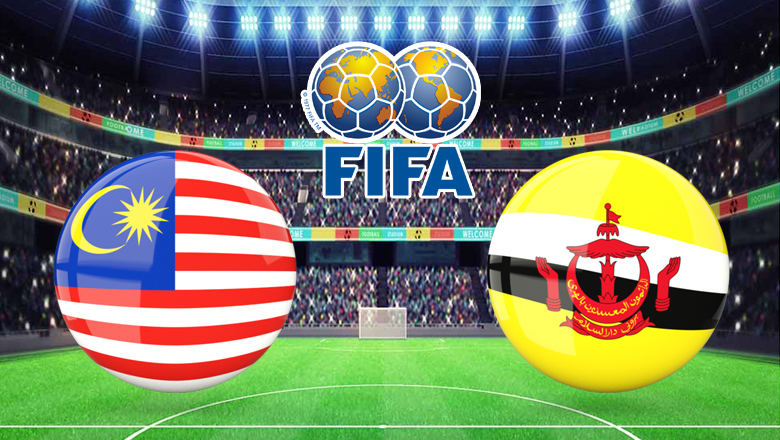 Tỷ lệ kèo nhà cái Malaysia vs Brunei, 20h00 ngày 27/5 - Ảnh 1
