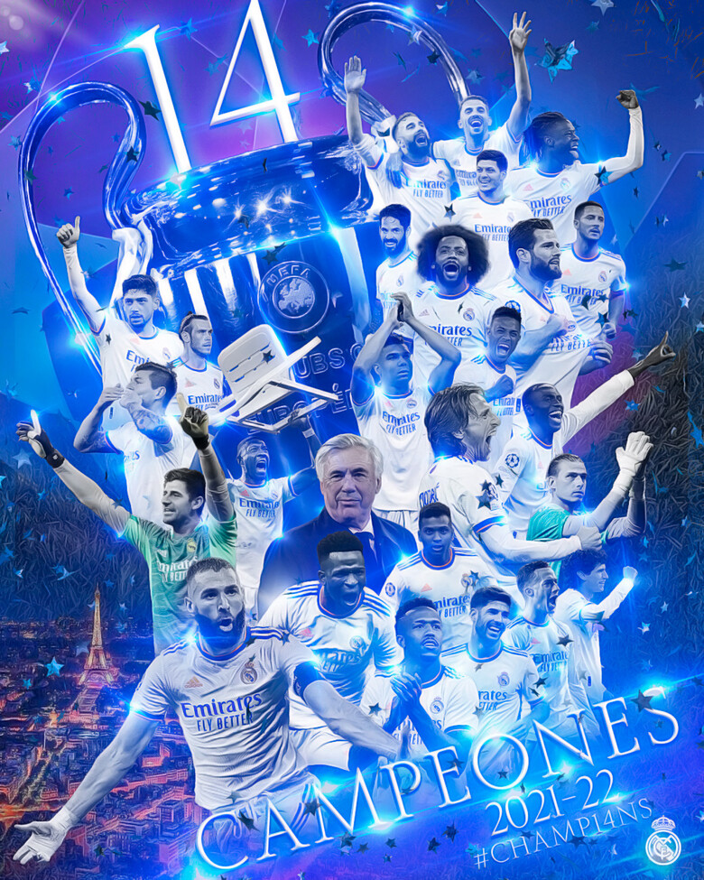 Real Madrid PC Wallpapers  Top Những Hình Ảnh Đẹp