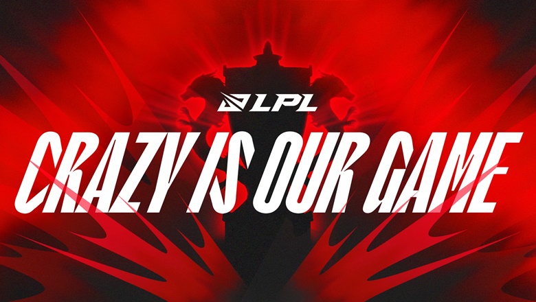 Kết quả LPL mùa Hè 2022 hôm nay mới nhất - Ảnh 1