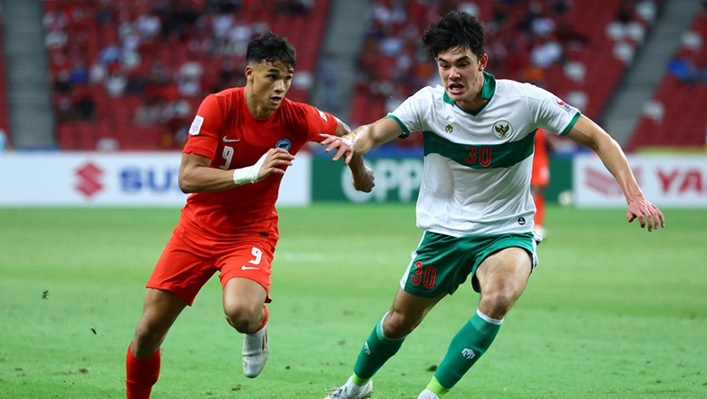 Nhận định, dự đoán Singapore vs Tajikistan, 17h30 ngày 11/6: Không có cửa bật - Ảnh 2