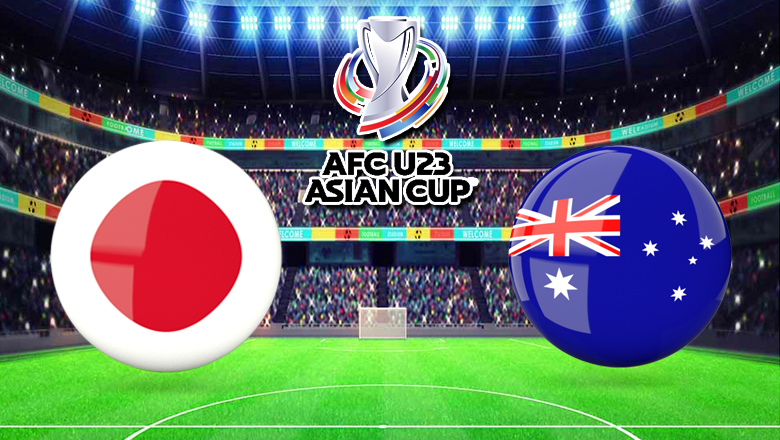 Soi kèo phạt góc U23 Nhật Bản vs U23 Australia, 23h00 ngày 15/6 - Ảnh 2