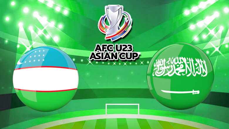 Soi kèo phạt góc U23 Uzbekistan vs U23 Saudi Arabia, 20h00 ngày 19/6 - Ảnh 2