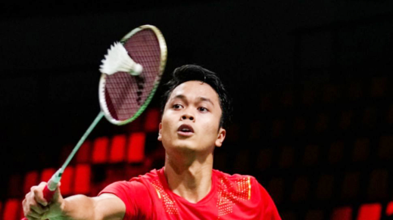 Lịch thi đấu cầu lông hôm nay 8/7: Tứ kết Malaysia Masters 2022 - Ảnh 1