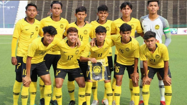 Link xem trực tiếp bóng đá U19 Timor Leste vs U19 Malaysia, 19h00 ngày 9/7 - Ảnh 1