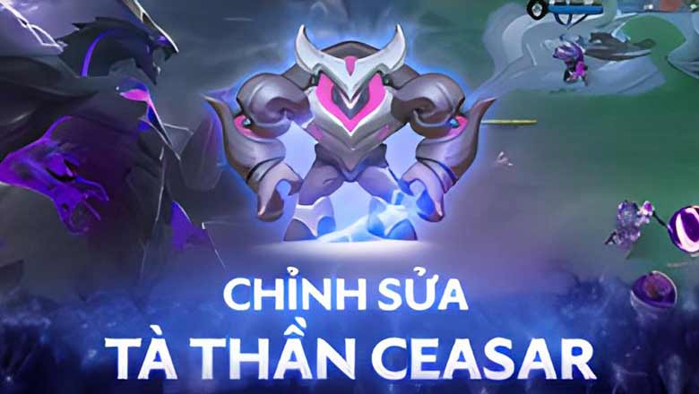 Game thủ Liên Quân thua tức tưởi vì một lỗi nhỏ đến từ vị trí của Garena sau bản cập nhật mùa 23 - Ảnh 3