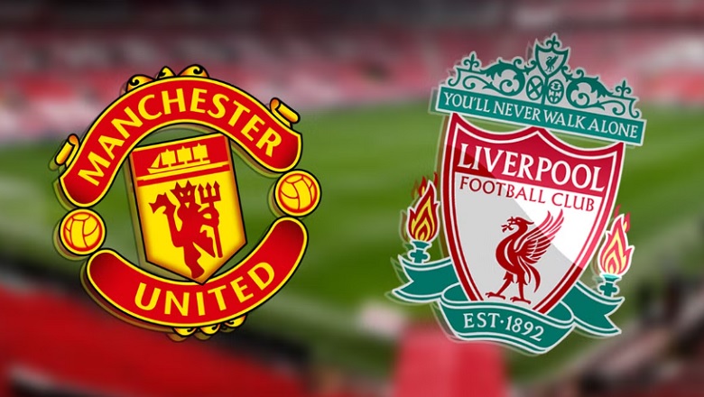 Soi kèo phạt góc MU vs Liverpool, 20h00 ngày 12/7 - Ảnh 1