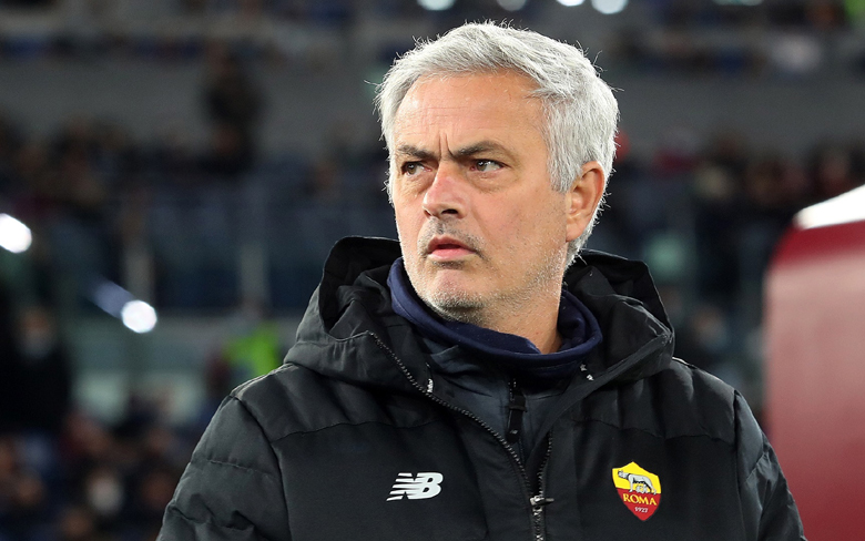 Jose Mourinho là ai? Tiểu sử, sự nghiệp huấn luyện và thành tích ấn tượng của HLV trưởng Roma - Ảnh 2