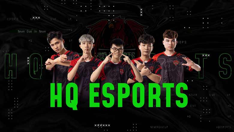 Đội tuyển Esports Việt nào ‘lụm tiền thưởng’ nhiều nhất trong một giải đấu? - Ảnh 2