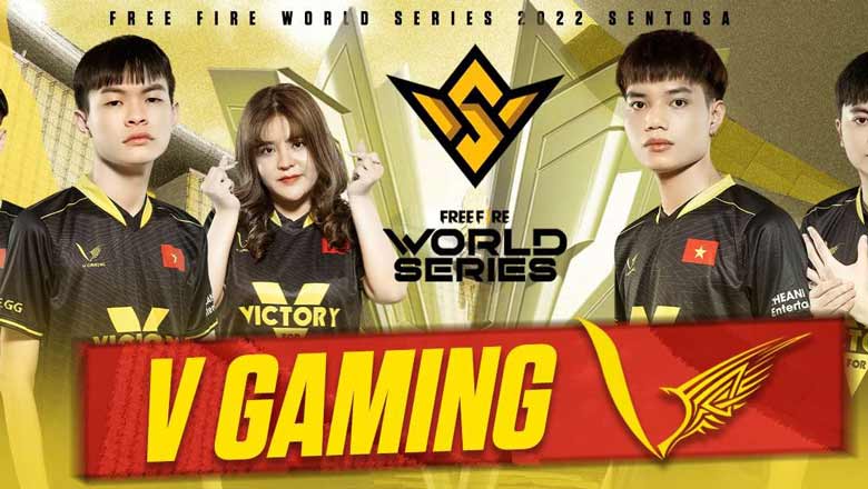 Đội tuyển Esports Việt nào ‘lụm tiền thưởng’ nhiều nhất trong một giải đấu? - Ảnh 3