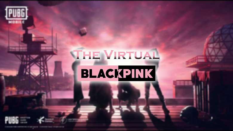 Blackpink bùng cháy cùng game thủ khi tái xuất cùng Show Concert In-game đầu tiên tại bản cập nhật 2.1 PUBG Mobile - Ảnh 1