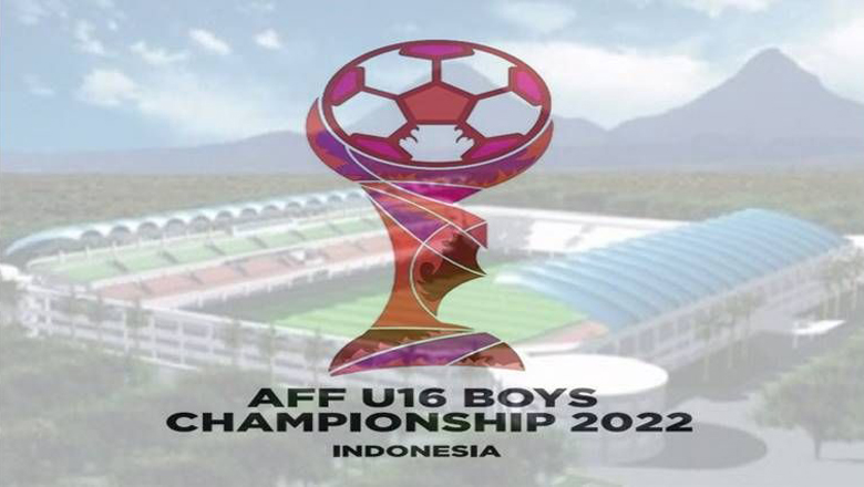Indonesia đổi địa điểm tổ chức giải U16 Đông Nam Á 2022 vì không được AFF hỗ trợ tiền - Ảnh 2