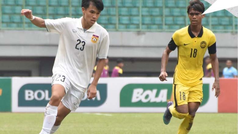 Nhận định, dự đoán U19 Malaysia vs U19 Lào, 20h00 ngày 15/7: Lại một bất ngờ - Ảnh 1