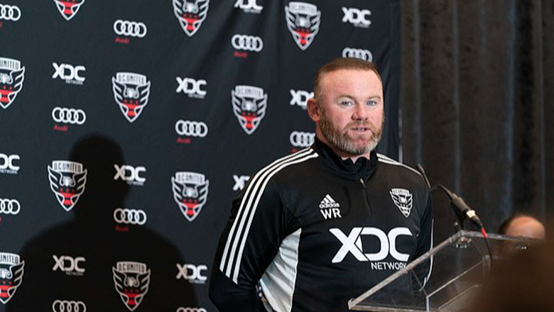 Wayne Rooney muốn ‘giải cứu’ Phil Jones khỏi MU - Ảnh 1