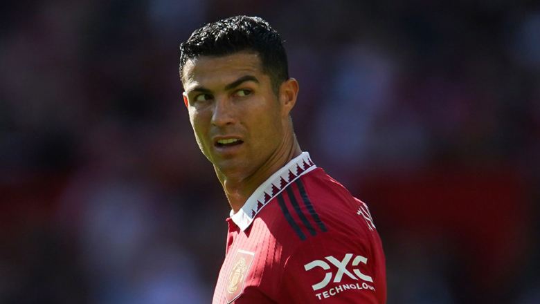 Danh sách đội hình MU 2022/2023: Nín thở chờ Ronaldo và De Jong - Ảnh 3