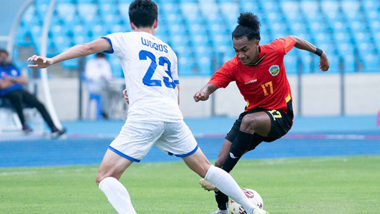 Link xem trực tiếp bóng đá U16 Brunei vs U16 Đông Timor, 15h00 ngày 4/8 - Ảnh 1