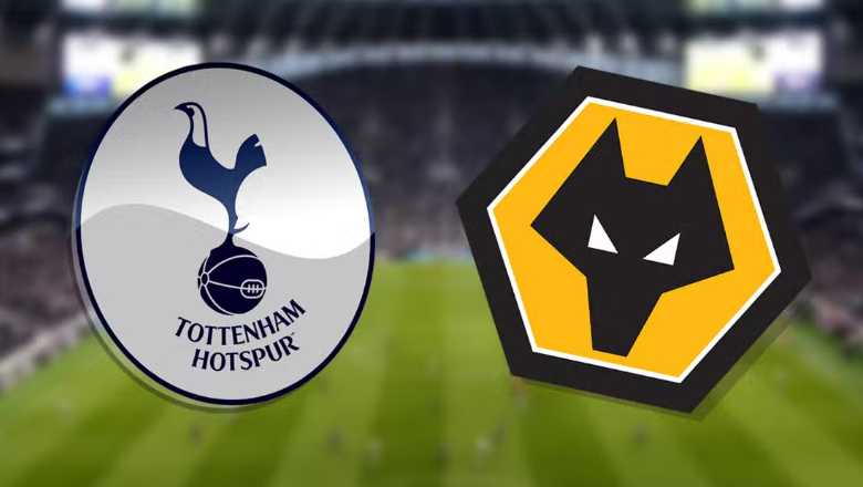 Thành tích, lịch sử đối đầu Tottenham vs Wolves, 18h30 ngày 20/8 - Ảnh 2