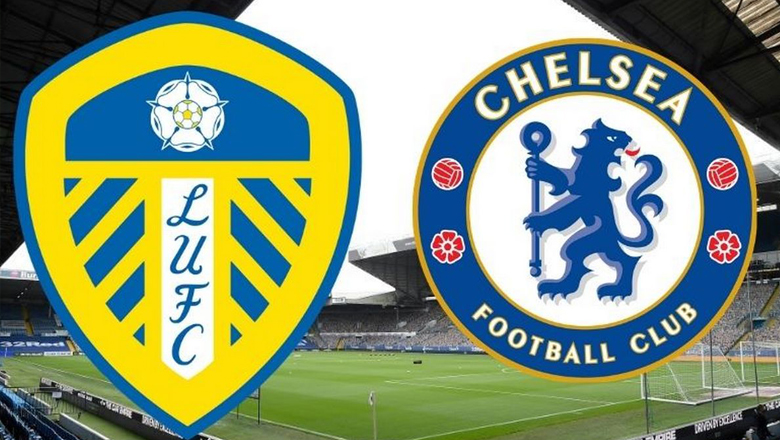 Soi kèo đặc biệt Leeds Utd vs Chelsea, 20h00 ngày 21/8 - Ảnh 1