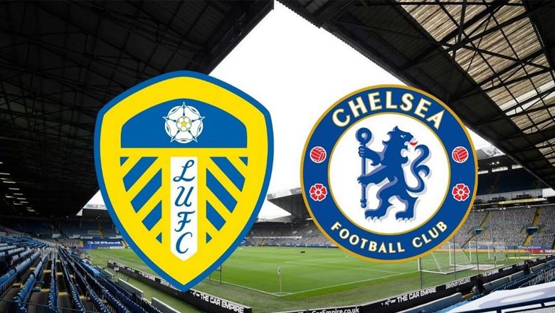 Soi kèo phạt góc Leeds Utd vs Chelsea, 20h00 ngày 21/8 - Ảnh 1