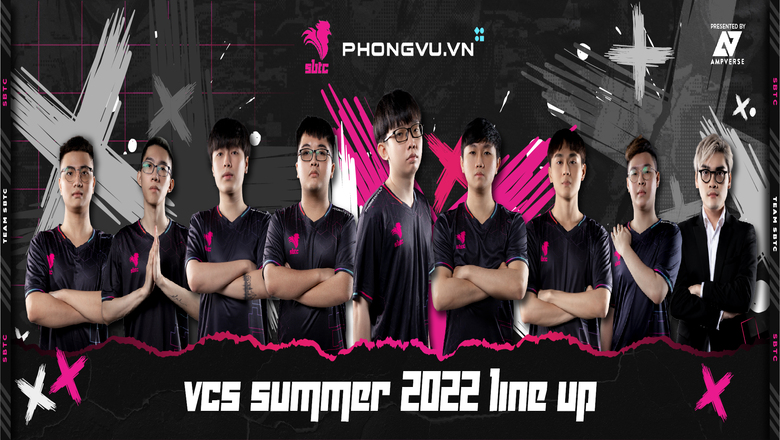 VCS Mùa Hè 2022: Dự đoán kết quả Playoffs - Ảnh 2