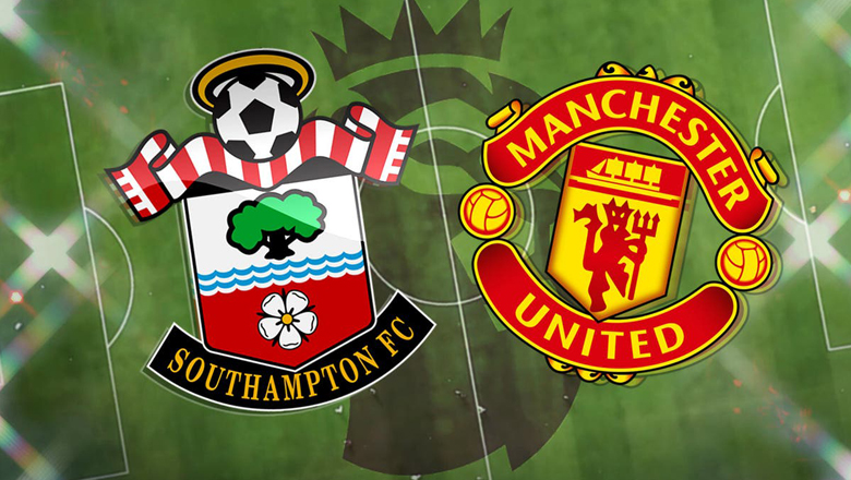 Soi kèo phạt góc Southampton vs MU, 18h30 ngày 27/8 - Ảnh 1